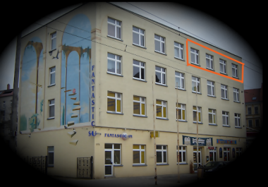 Monteurzimmer Leipzig